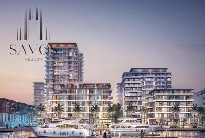 15623768 - Property Image 2