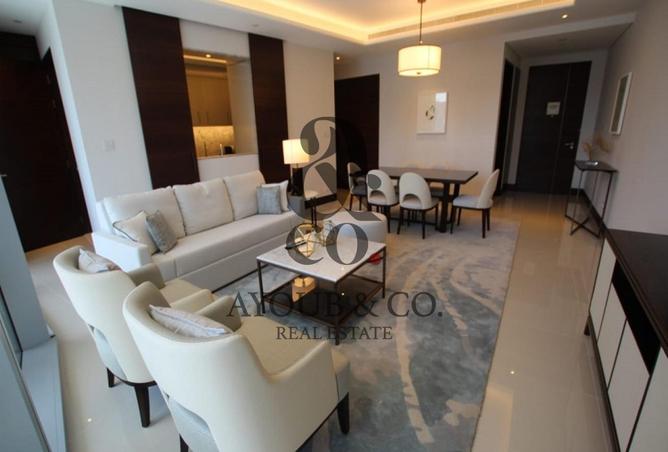 16004846 - Property Image 3