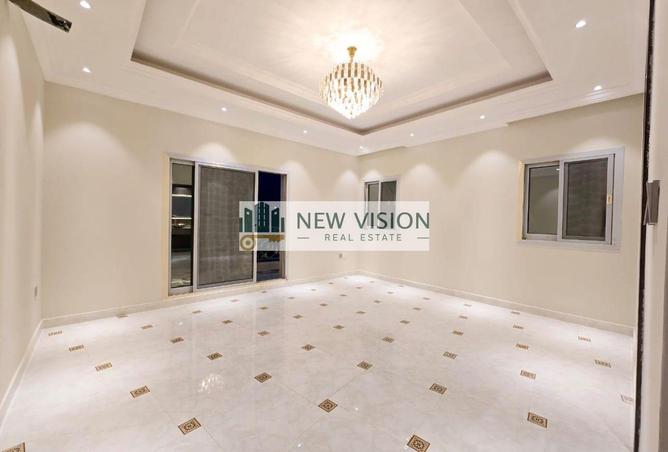 16033328 - صورة العقار 3