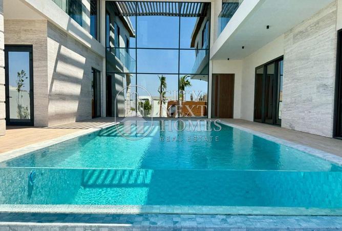 15581781 - الصورة الرئيسية للعقار