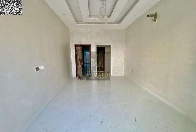 15438650 - Property Image 3