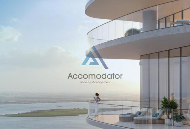 15496155 - صورة العقار 3