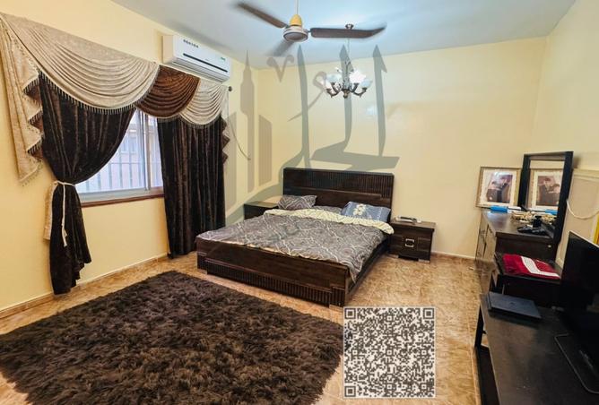 14745510 - صورة العقار 2