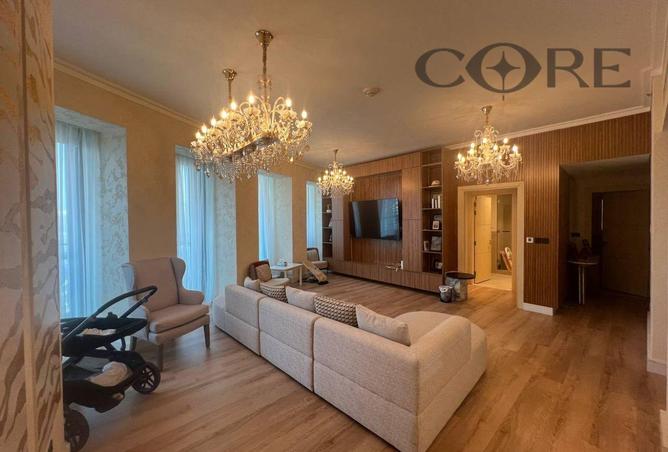 16081550 - صورة العقار 2