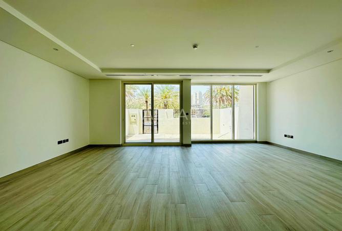 15216308 - Property Image 3