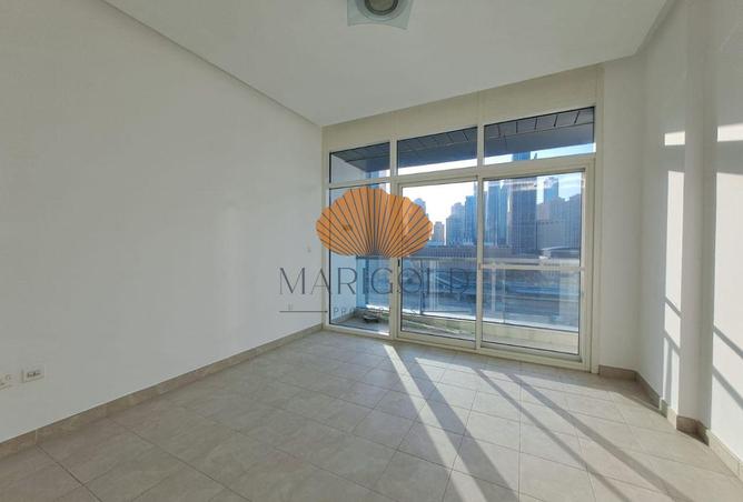 15530622 - صورة العقار 2