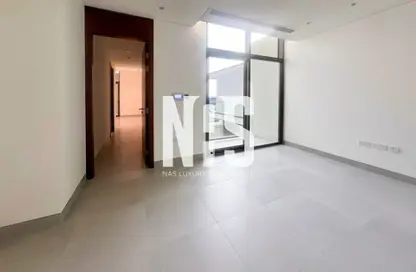 Townhouse - 3 Bedrooms - 4 Bathrooms for rent in Al Jubail Island - Abu Dhabi