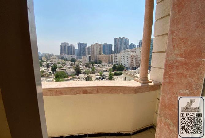 15291872 - Property Image 2