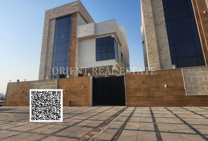 15182190 - الصورة الرئيسية للعقار