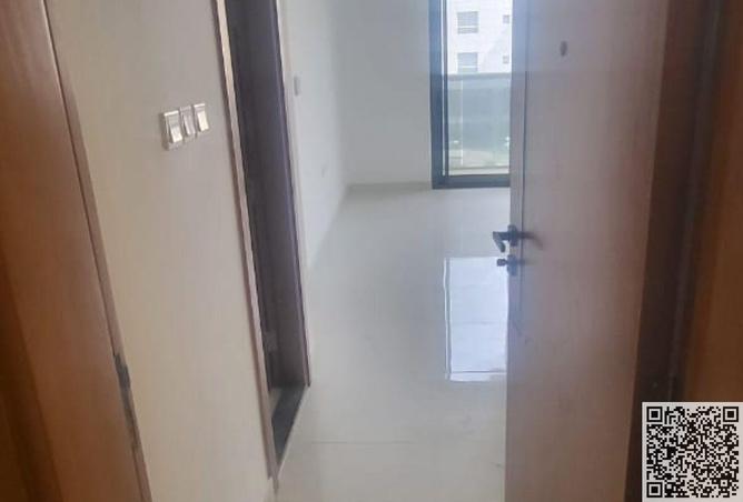 15165118 - صورة العقار 3