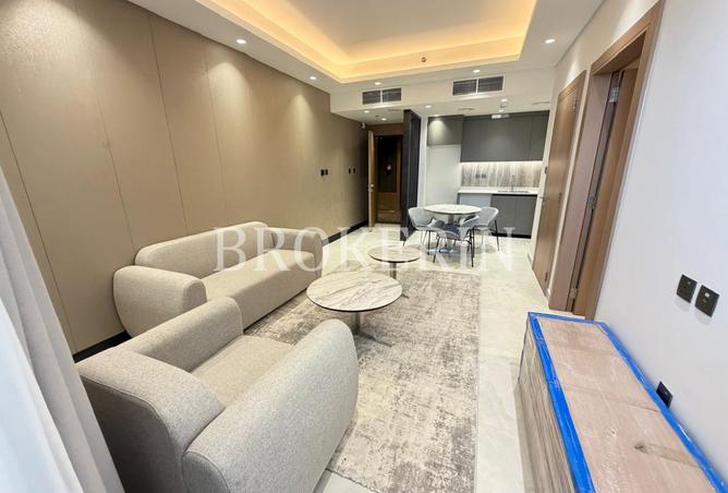 16004983 - صورة العقار 3