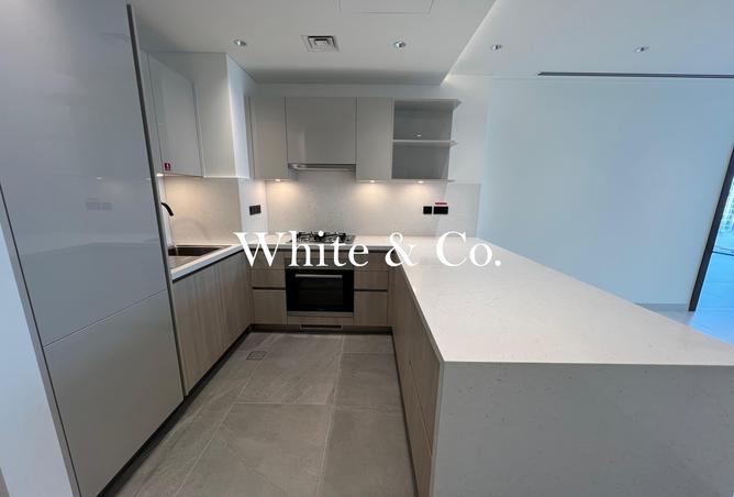 14835613 - صورة العقار 2