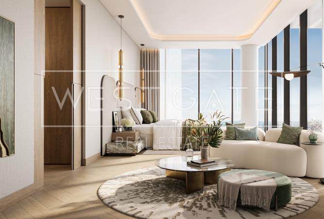 14689614 - Property Image 3