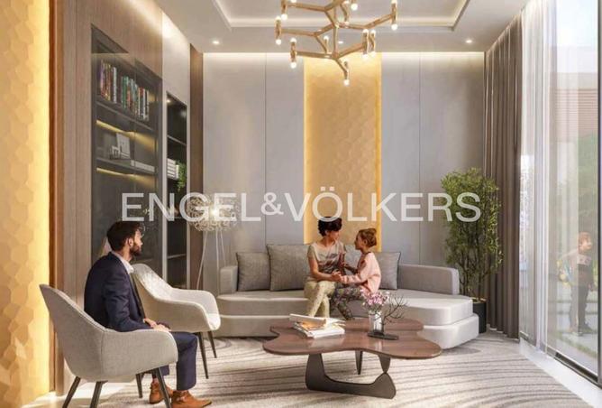 15360891 - Property Image 2