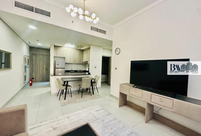 15894273 - Property Image 2