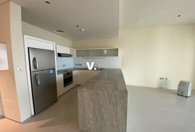 15608630 - صورة العقار 3