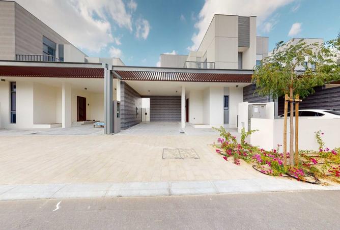 15570673 - Property Image 2