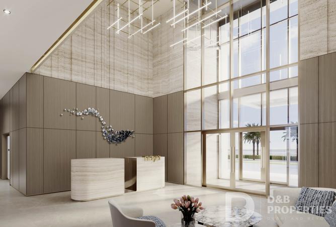 15677926 - Property Image 3