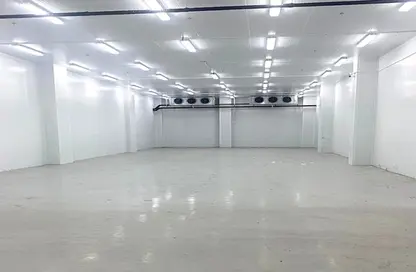 Warehouse - Studio for rent in Jebel Ali Industrial 2 - Jebel Ali Industrial - Jebel Ali - Dubai Warehouse - Studio for rent in Jebel Ali Industrial 2 - Jebel Ali Industrial - Jebel Ali - Dubai