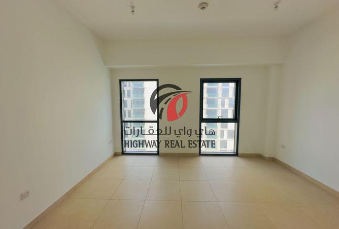 15512204 - صورة العقار 3