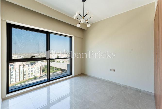 15509602 - Property Image 2