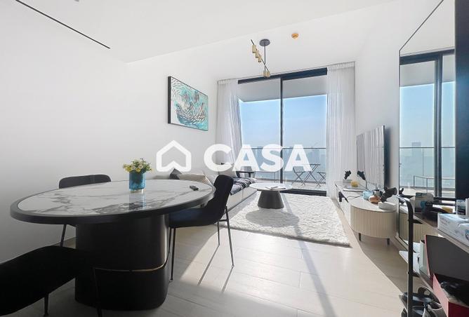 15588181 - صورة العقار 2