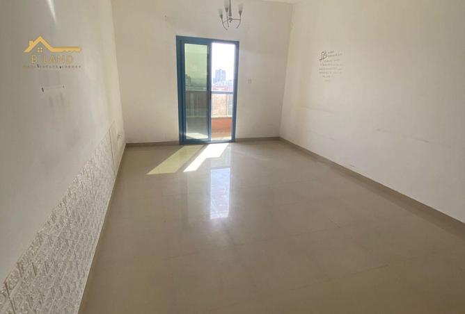 15580057 - Property Image 2