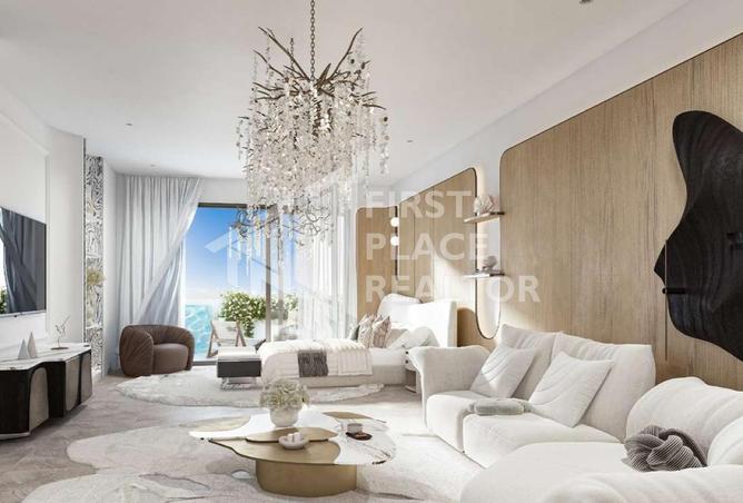 15404416 - Property Main Image