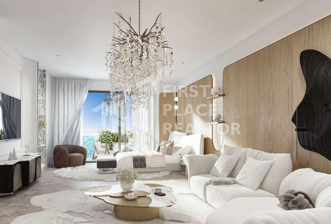 15410953 - Property Main Image
