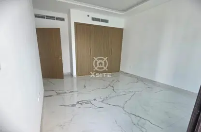 شقة - غرفة نوم - 1 حمام للايجار في عزيزي ريفيرا - ميدان واحد - ميدان - دبي