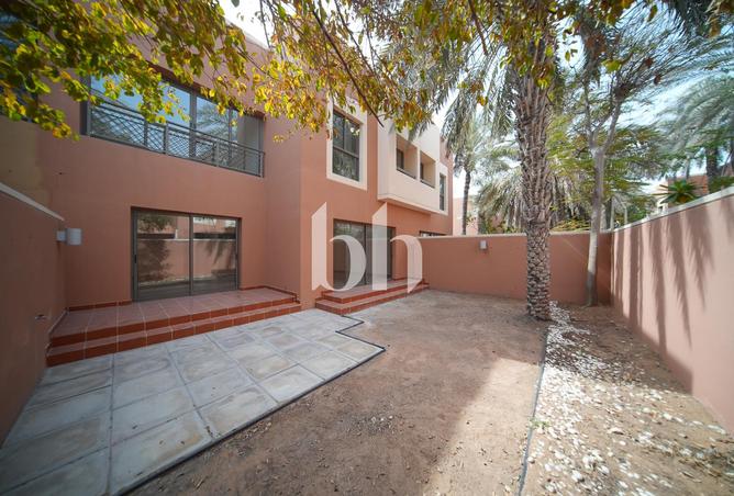 15344966 - صورة العقار 3