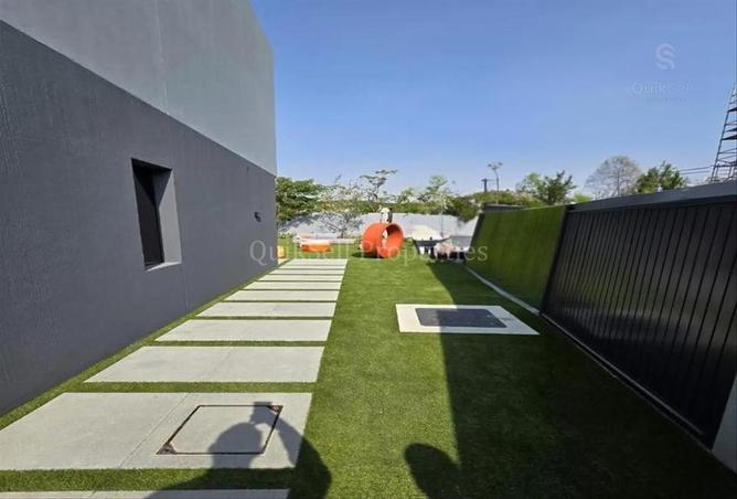 12293424 - Property Image 2