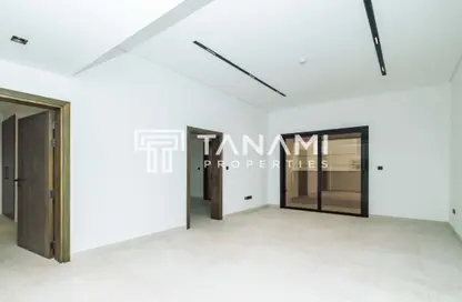 Apartment - 1 Bedroom - 2 Bathrooms for rent in Marwa Heights - District 15 - Jumeirah Village Circle - Dubai