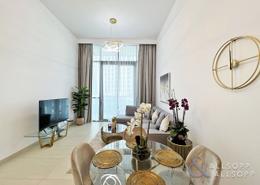 Apartment - 2 bedrooms - 3 bathrooms for rent in Downtown Views - Downtown Dubai - Dubai Apartment - 2 bedrooms - 3 bathrooms for rent in Downtown Views - Downtown Dubai - Dubai
