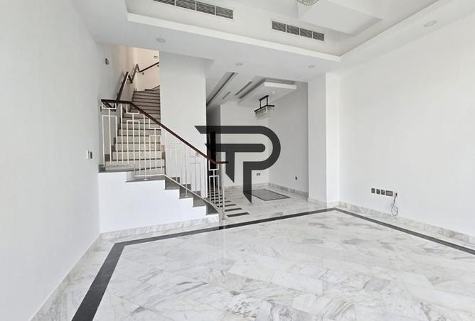 15604574 - Property Image 3