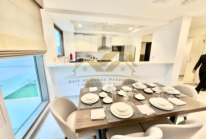 15685688 - Property Image 2