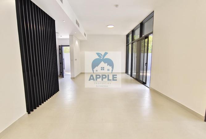 15367839 - صورة العقار 3