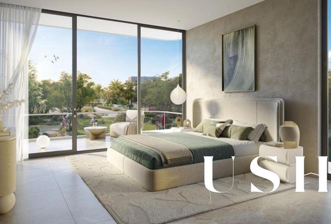 15638381 - صورة العقار 3