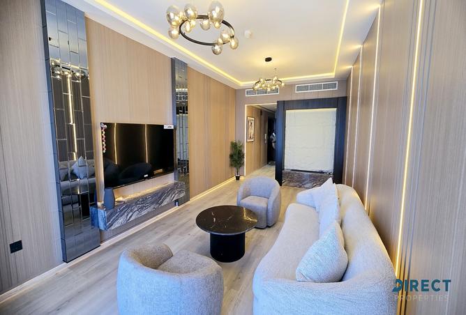 14005127 - Property Main Image