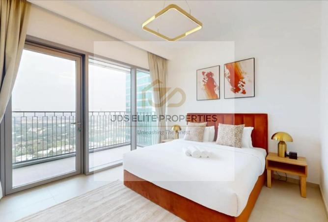 15149183 - Property Image 2