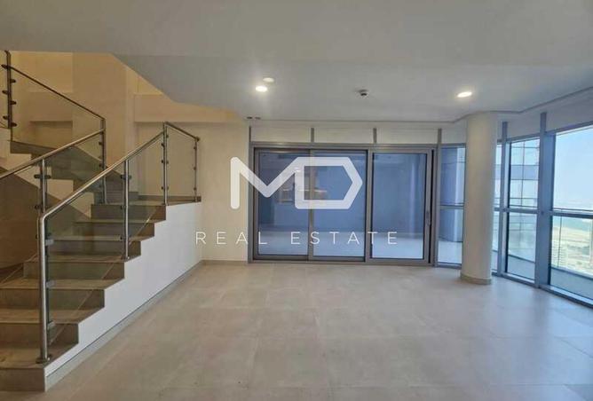 15647975 - Property Image 3