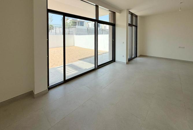 15202132 - Property Image 3