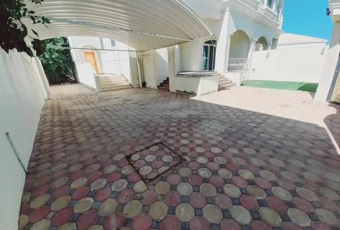 15913780 - Property Image 2