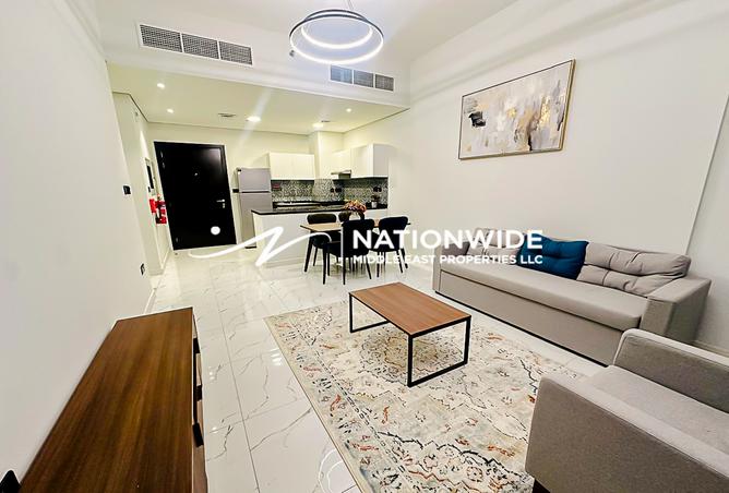 15277699 - Property Image 3