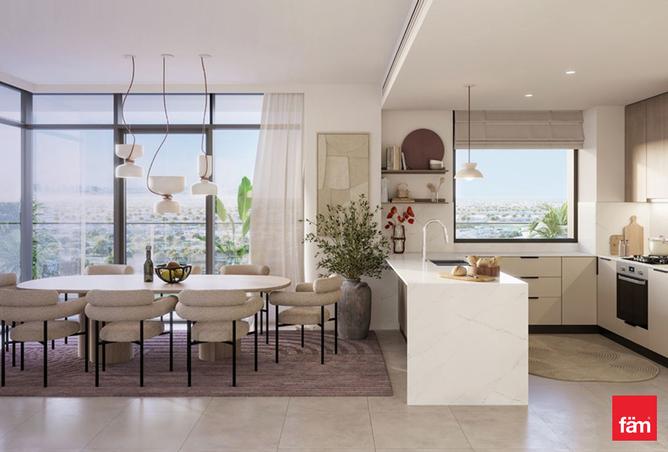 15716583 - صورة العقار 3