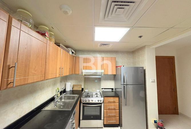 15224281 - Property Image 2