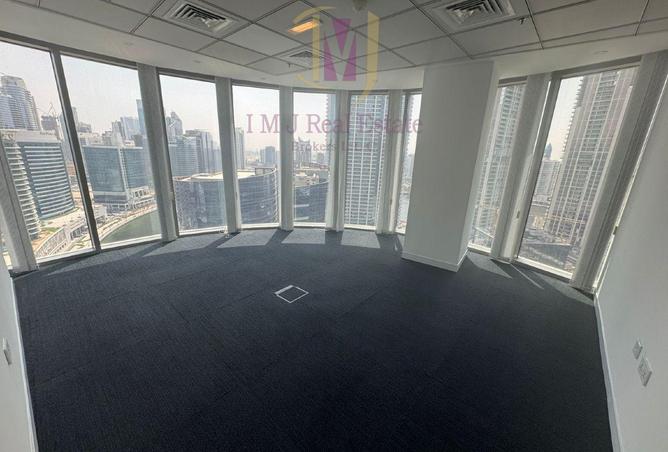 15406506 - Property Image 3