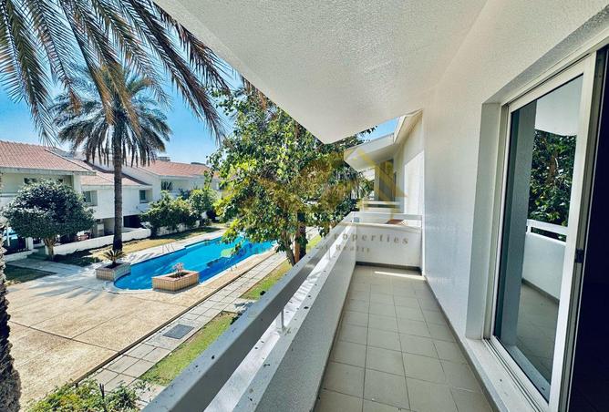 15625553 - Property Main Image