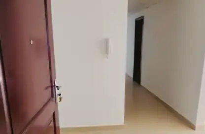 Apartment - 3 Bedrooms - 3 Bathrooms for sale in Al Majaz 2 - Al Majaz - Sharjah