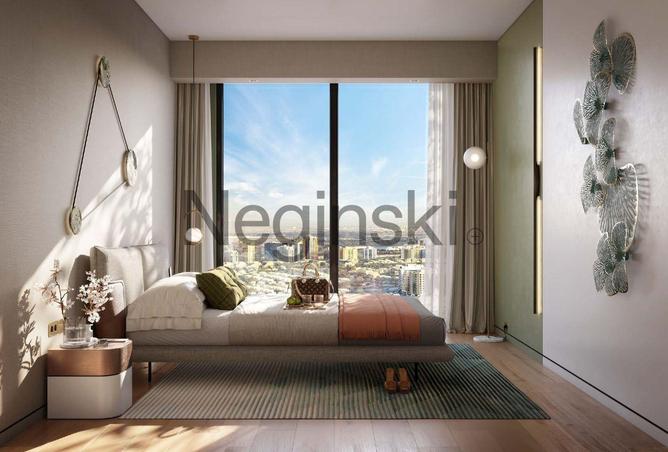 15662202 - الصورة الرئيسية للعقار